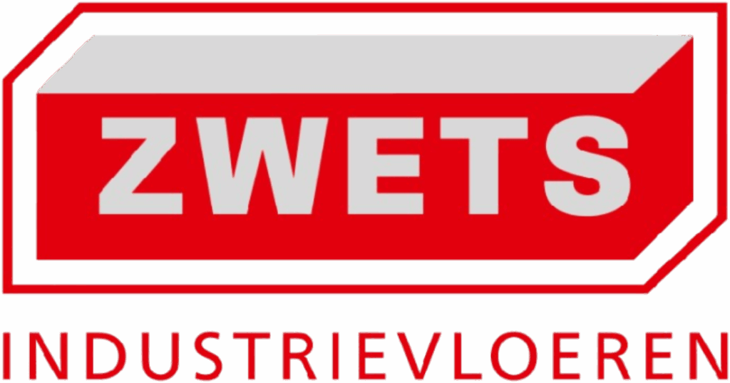Poeren en fundatieblokken 3 Zwets Industrievloeren logo
