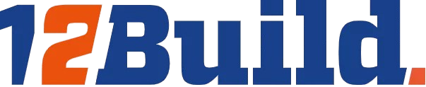 12build