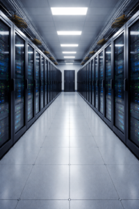 ESD-normen uitgelegd