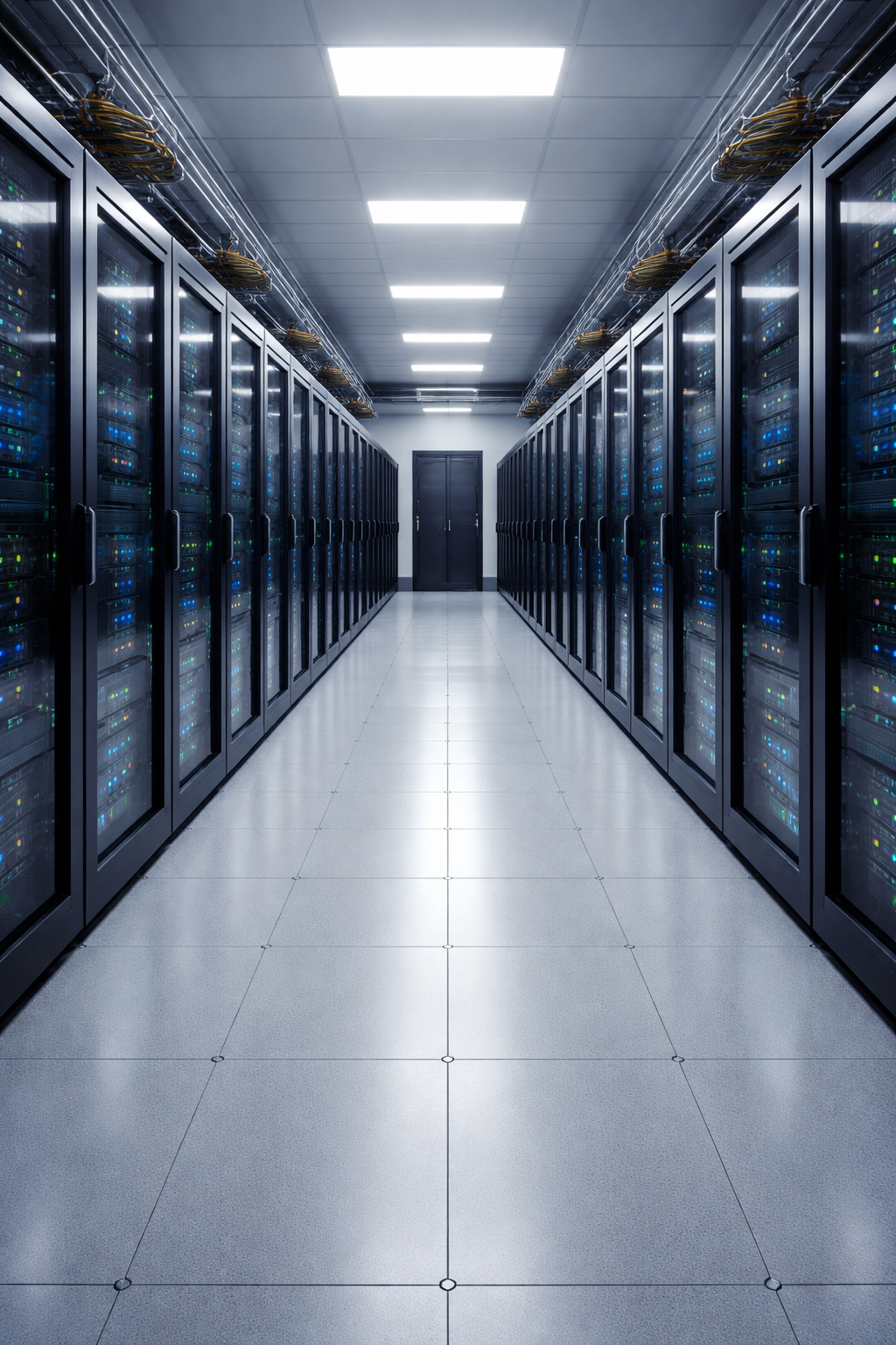 ESD-normen uitgelegd