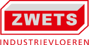 Zwets Industrievloeren logo