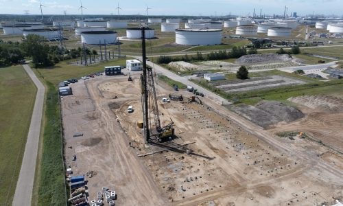 Xycle-construction-1707-2-scaled